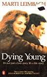 Book Dying Young free