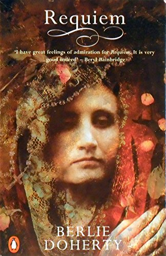 Book Requiem free Book Requiem free