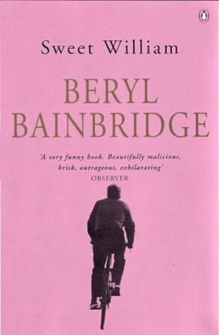 Book Sweet William free Book Sweet William free