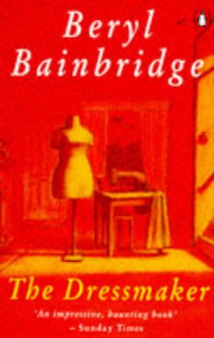 Book The Dressmaker free