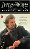 Book Dances with Wolves free