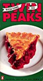 Book Welcome To Twin Peaks: An Access Guide To The Town free