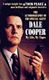 Book Autobiography of FBI Agent Dale Cooper free