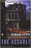 Book The Assault: A Novel (Pentagonia) free Book The Assault: A Novel (Pentagonia) free