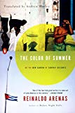 Book The Color of Summer: or The New Garden of Earthly Delights (Pentagonia) free