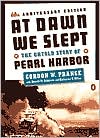 Book At Dawn We Slept: The Untold Story of Pearl Harbor free