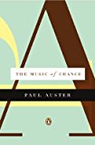 Book The Music of Chance [ THE MUSIC OF CHANCE ] by Auster, Paul ( Author ) Dec-01-1991 Paperback free