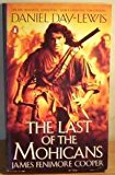 Book The Last of the Mohicans free