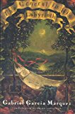 Book General In His Labyrinth (Penguin International Writers) free