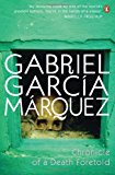 Book Chronicle of a Death Foretold free