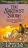 Book The Farthest Shore free