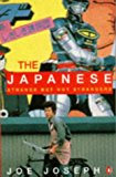 Book The Japanese free