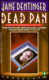 Book Dead Pan: A Jocelyn O'Roarke Mystery free