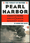Book Pearl Harbor: The Verdict of History free