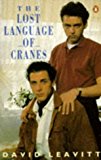 Book Lost Language of Cranes free