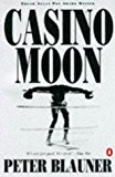 Book Casino Moon free