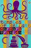 Book Temples of Delight free