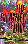 Book The Gangster of Love free