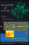 Book Direction of Cities free