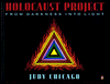 Book Holocaust Project: From Darkness Into Light free
