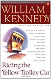 Book Riding the Yellow Trolley Car: Selected Nonfiction free
