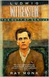 Book Ludwig Wittgenstein: The Duty of Genius free