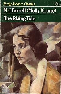 Book The Rising Tide (Virago Modern Classics) free