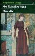 Book Marcella (Virago Modern Classics) free