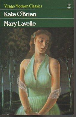 Book Mary Lavelle (Virago Modern Classics) free