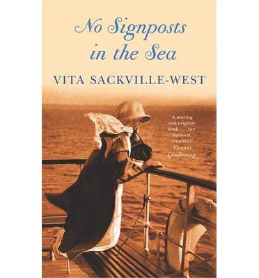 Book No Signposts in the Sea (Virago Modern Classics) free