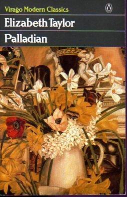 Book Palladian (Virago Modern Classics) free