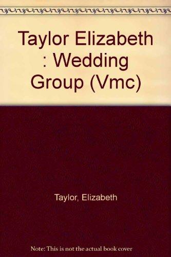 Book The Wedding Group free
