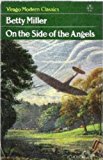 Book On the Side of the Angels (Virago Modern Classics) free