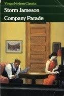 Book Company Parade (Virago modern classics) free