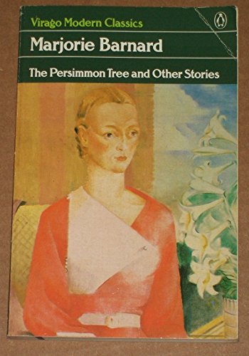 Book The Persimmon Tree and Other Stories (Virago Modern Classics) free