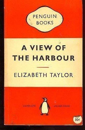Book View of the Harbour (Virago Modern Classics) free
