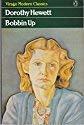 Book Bobbin Up (Virago Modern Classics) free