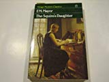 Book Squire'sddaughter (virago Modern Classic) free