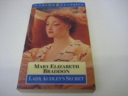 Book Lady Audley's Secret (Virago Modern Classics) free