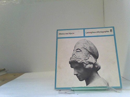 Book Thank Heaven Fasting (Virago Modern Classics) free