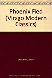 Book Phoenix Fled (Virago Modern Classics) free