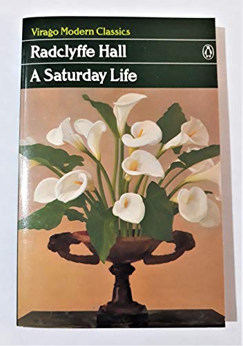 Book A Saturday Life (Virago Modern Classics) free