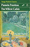 Book The Willow Cabin (Virago Modern Classics) free