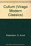 Book Cullum (Virago Modern Classics) free