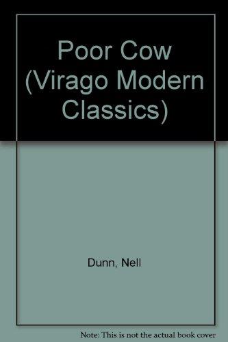 Book Poor Cow (Virago Modern Classics) free