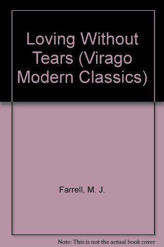 Book Loving without Tears (Virago Modern Classics) free