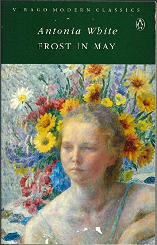 Book Frost in May (Virago Modern Classics) free