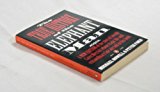 Book The True History of the Elephant Man: Extensively Revised with Much Fresh Information; New Edition free