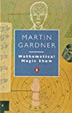 Book Mathematical Magic Show (Penguin Mathematics) free