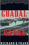 Book Guadalcanal: The Definitive Account of the Landmark Battle free